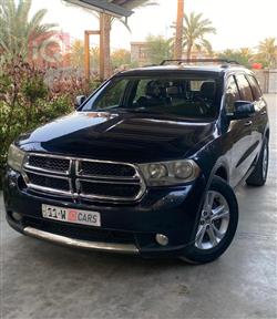 دۆج دۆرانگۆ